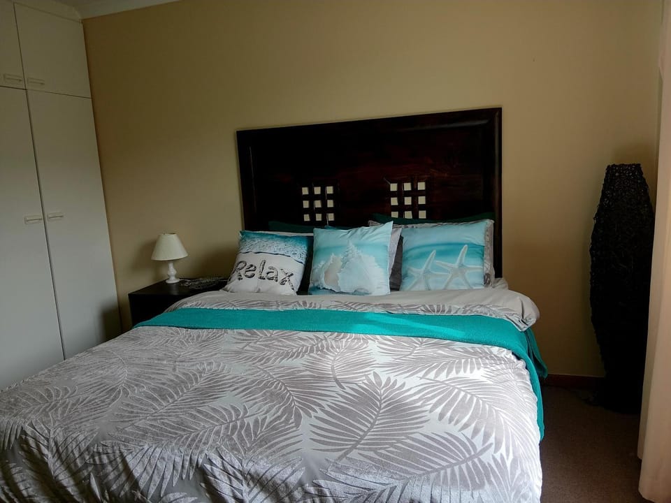 Hermanus Homestay Vacation rental in Hermanus