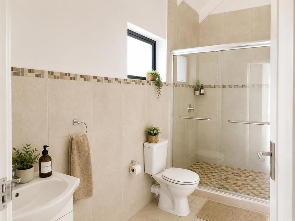 Hermanus Homestay Vacation rental in Hermanus