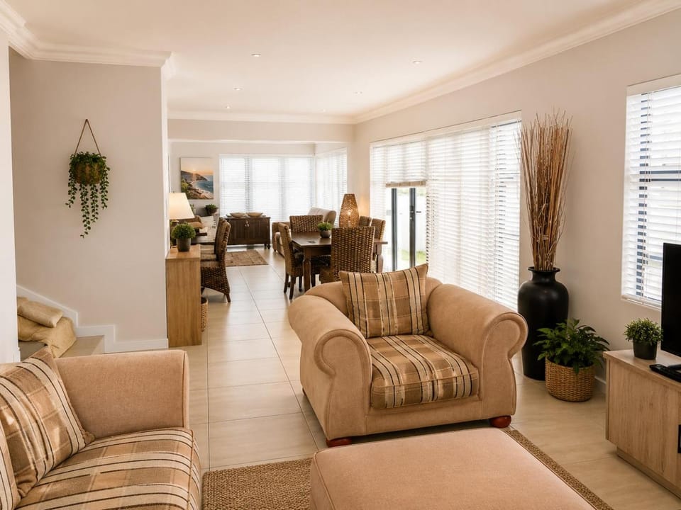 Hermanus Homestay Vacation rental in Hermanus