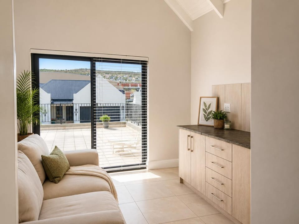 Hermanus Homestay Vacation rental in Hermanus