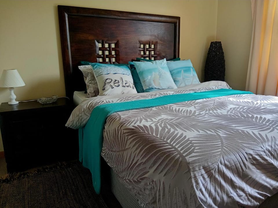 Hermanus Homestay Vacation rental in Hermanus