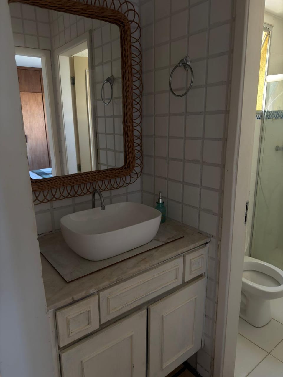 Ape Vilas Do Atlantico, com Piscina Apartment in Lauro de Freitas