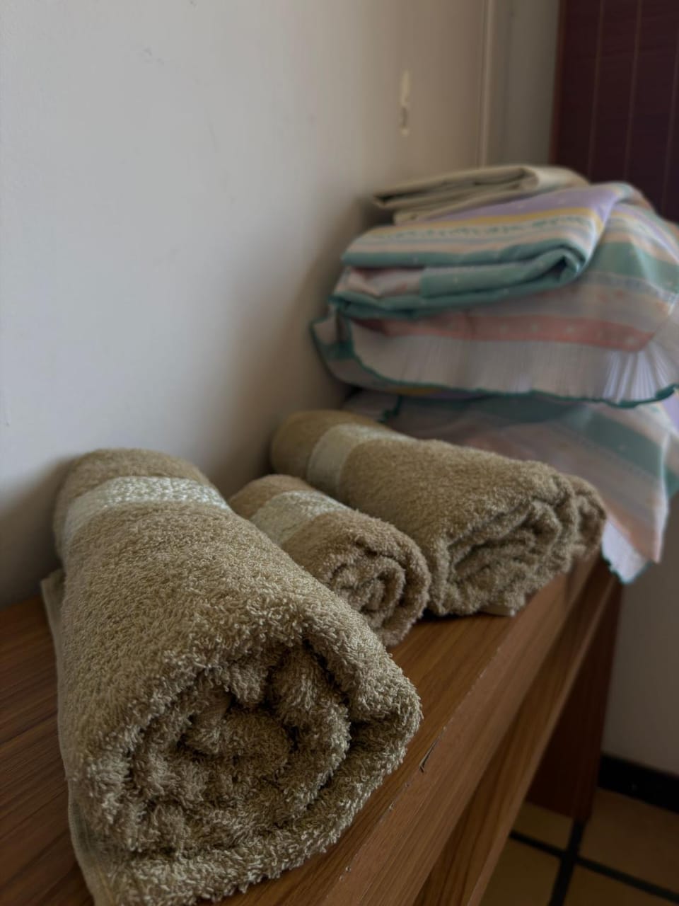 Ape Vilas Do Atlantico, com Piscina Apartment in Lauro de Freitas