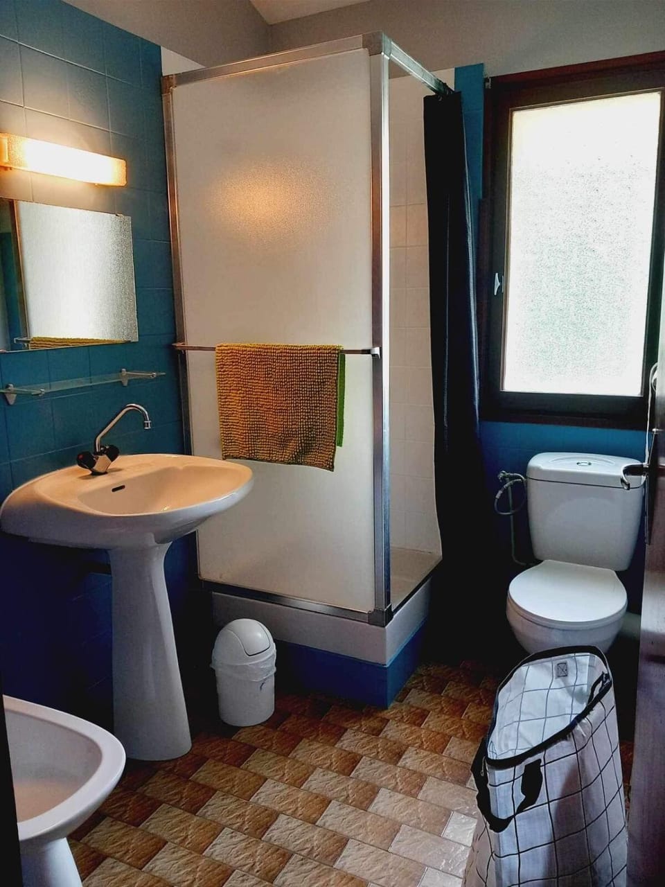 Maison familiale avec piscine privative House in Occitanie