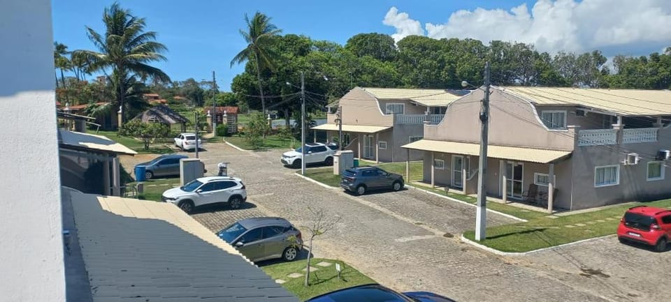 VIVENCE Rancho Mar, embarque nessa aventura! House in State of Alagoas, Brazil