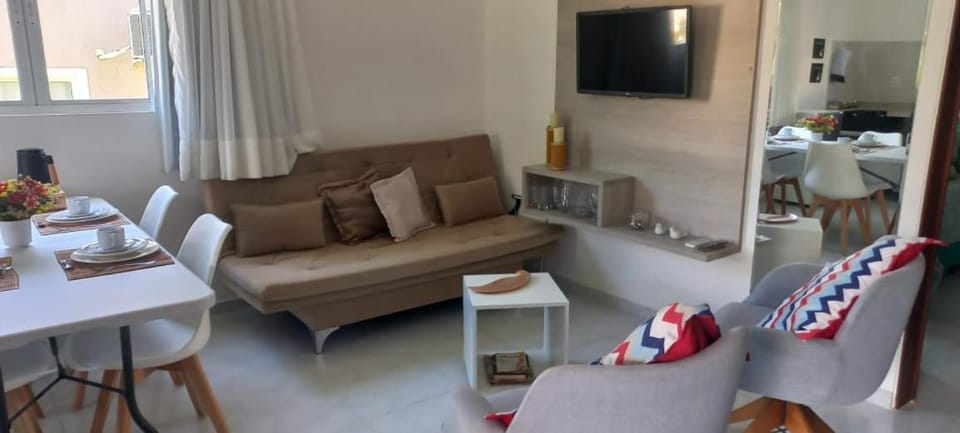 VIVENCE Rancho Mar, embarque nessa aventura! House in State of Alagoas, Brazil