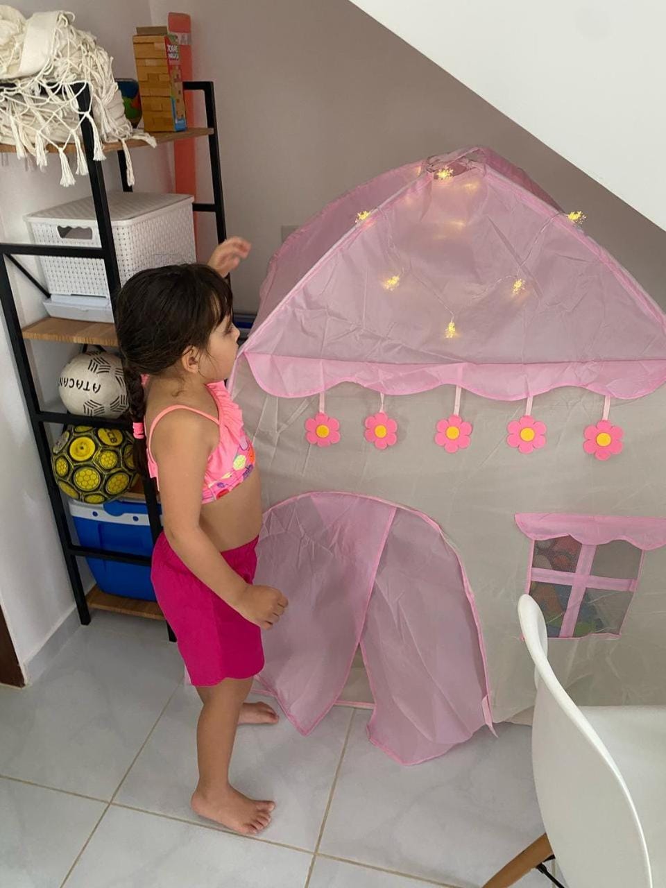VIVENCE Rancho Mar, embarque nessa aventura! House in State of Alagoas, Brazil