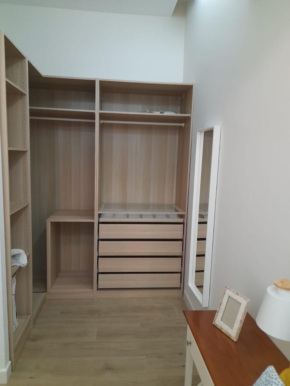 Luis Montoto Acogedor Apartment in Seville
