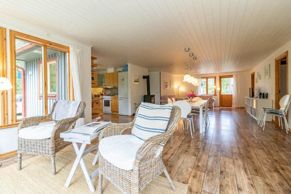 KAL838-Moensteras House in Kalmar County, Sweden