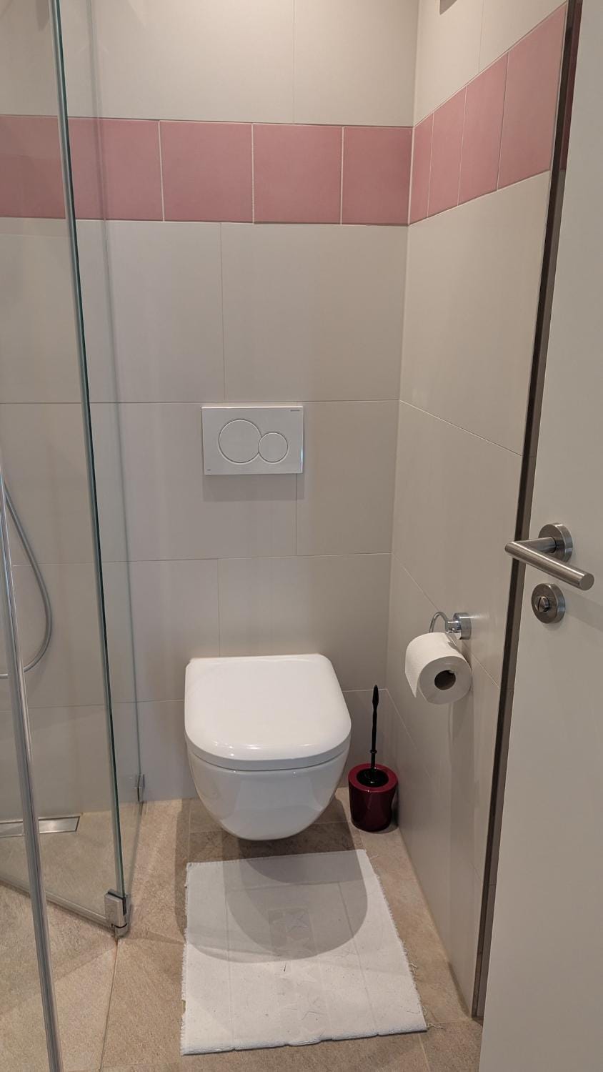Test ad for testing - Great! Apartment in Bavaria
