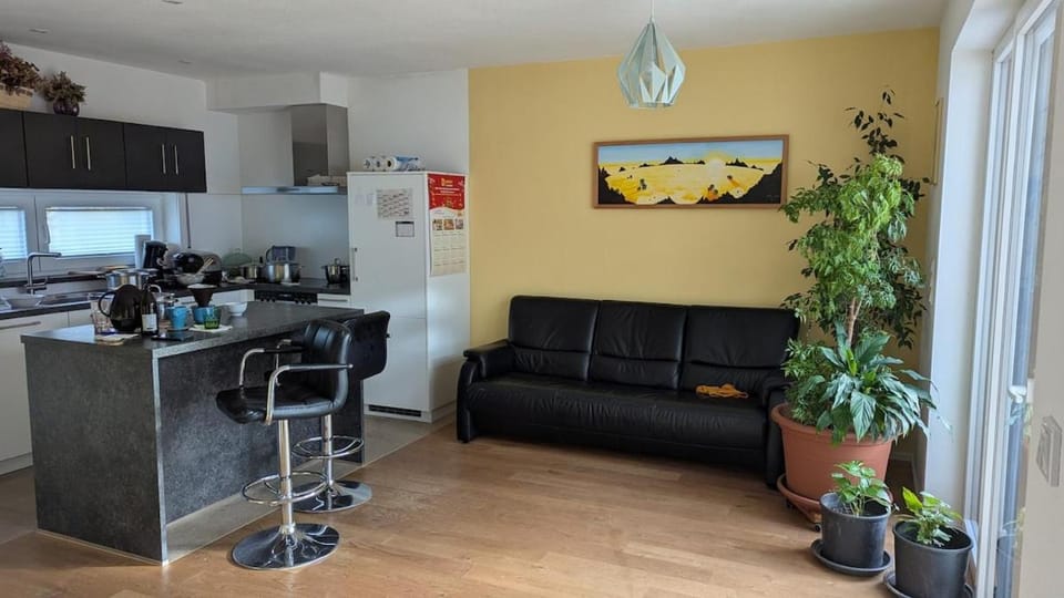 Test ad for testing - Great! Apartment in Bavaria