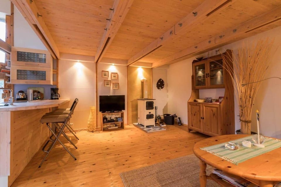 KRO844-Lessebo-Vedamala-14 House in Sweden