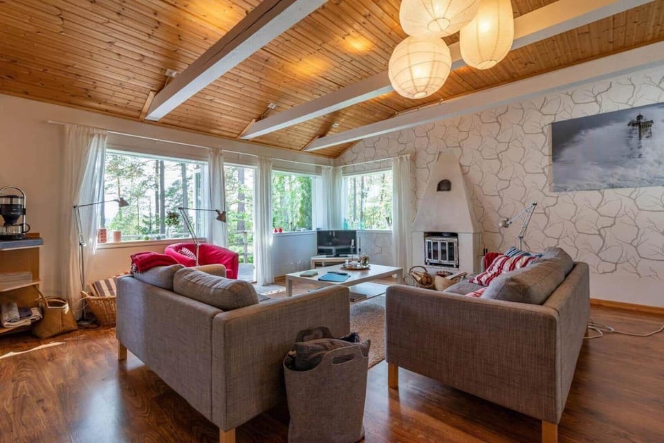 KAL840-Moensteras-Nydala-310 House in Kalmar County, Sweden