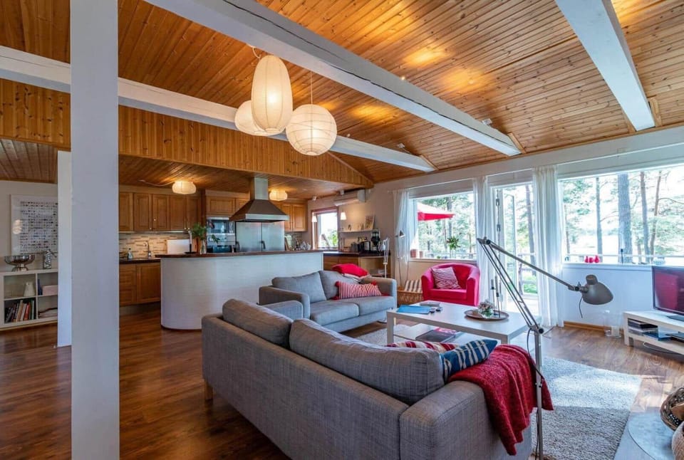 KAL840-Moensteras-Nydala-310 House in Kalmar County, Sweden