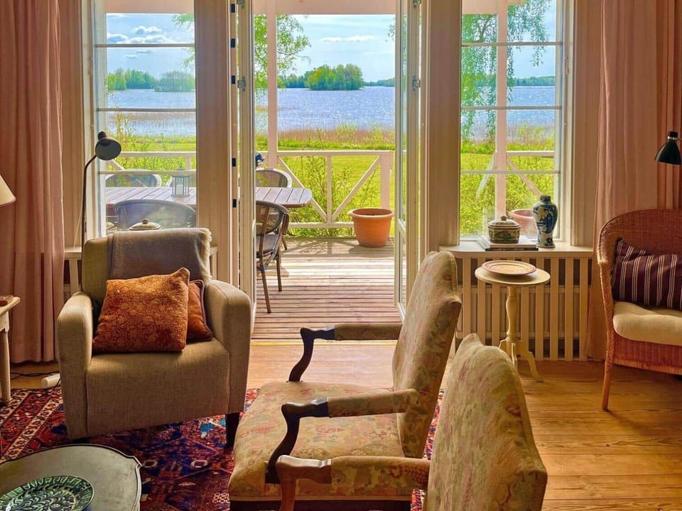VGO727-Vegby-Tvaerreds-Hoegagaerde-101 House in Västra Götaland County