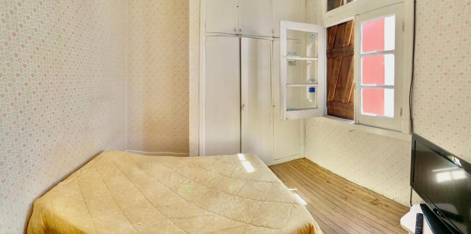 Casona con Pileta House in Necochea