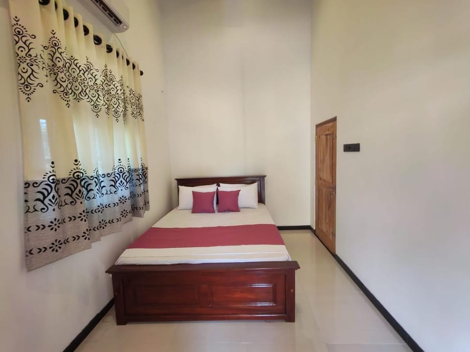 Minsara Villa Bed and Breakfast in Galle