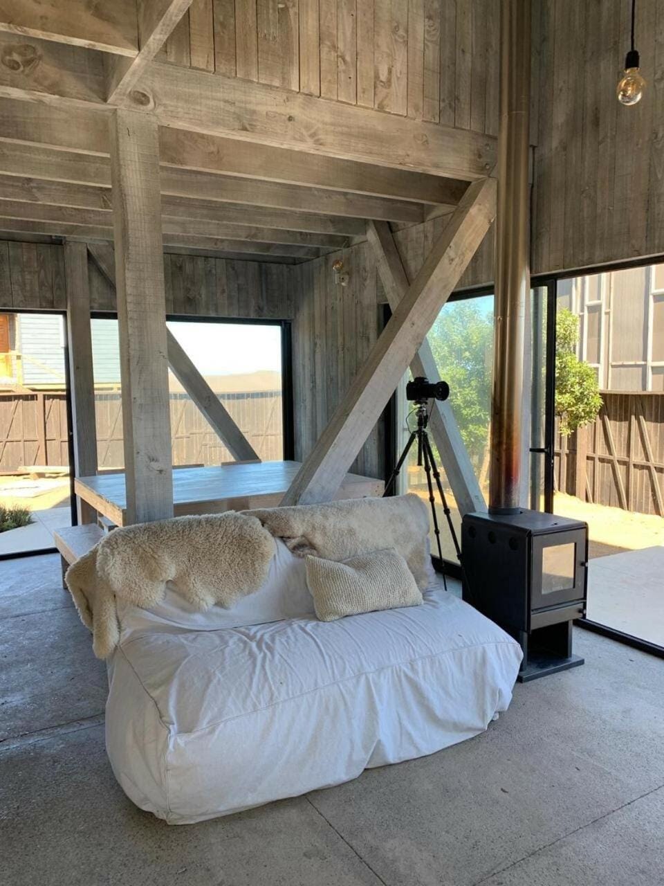 furniture