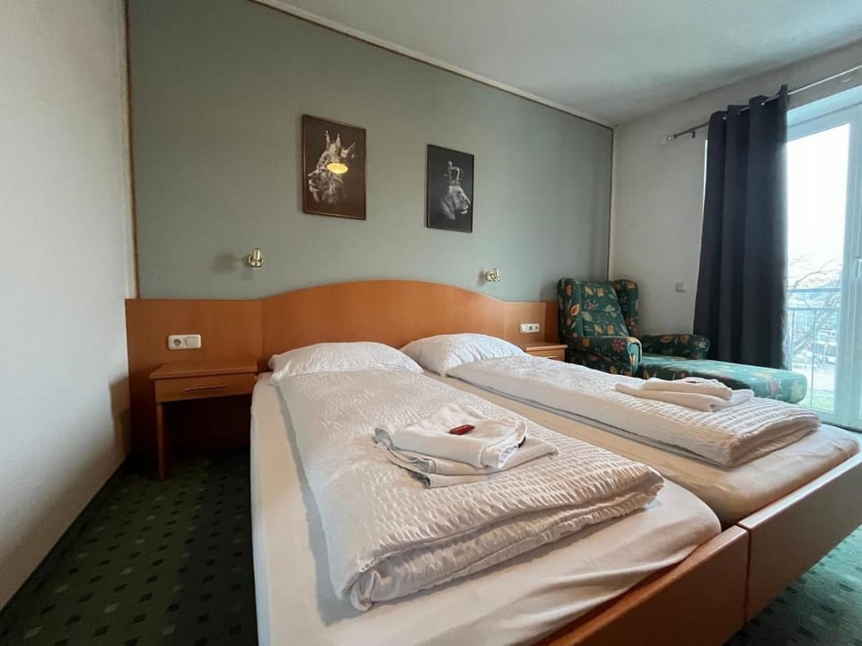 Mariazellerhof Suite 210 Apartment in Austria