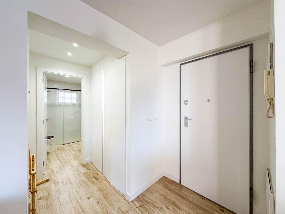 006 Sweet Holidays - Alicante Holiday Apartment in Torre La Mata