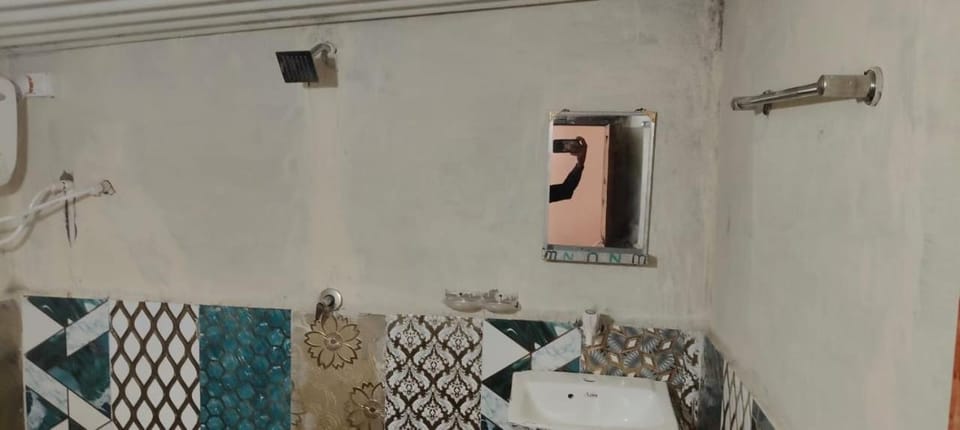 Road To Heaven Home Stay Vacation rental in Sindh
