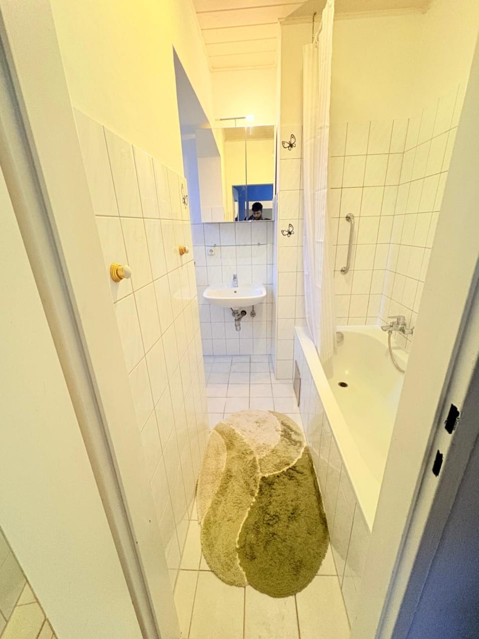 Beenie 19 Bed and Breakfast in Linz
