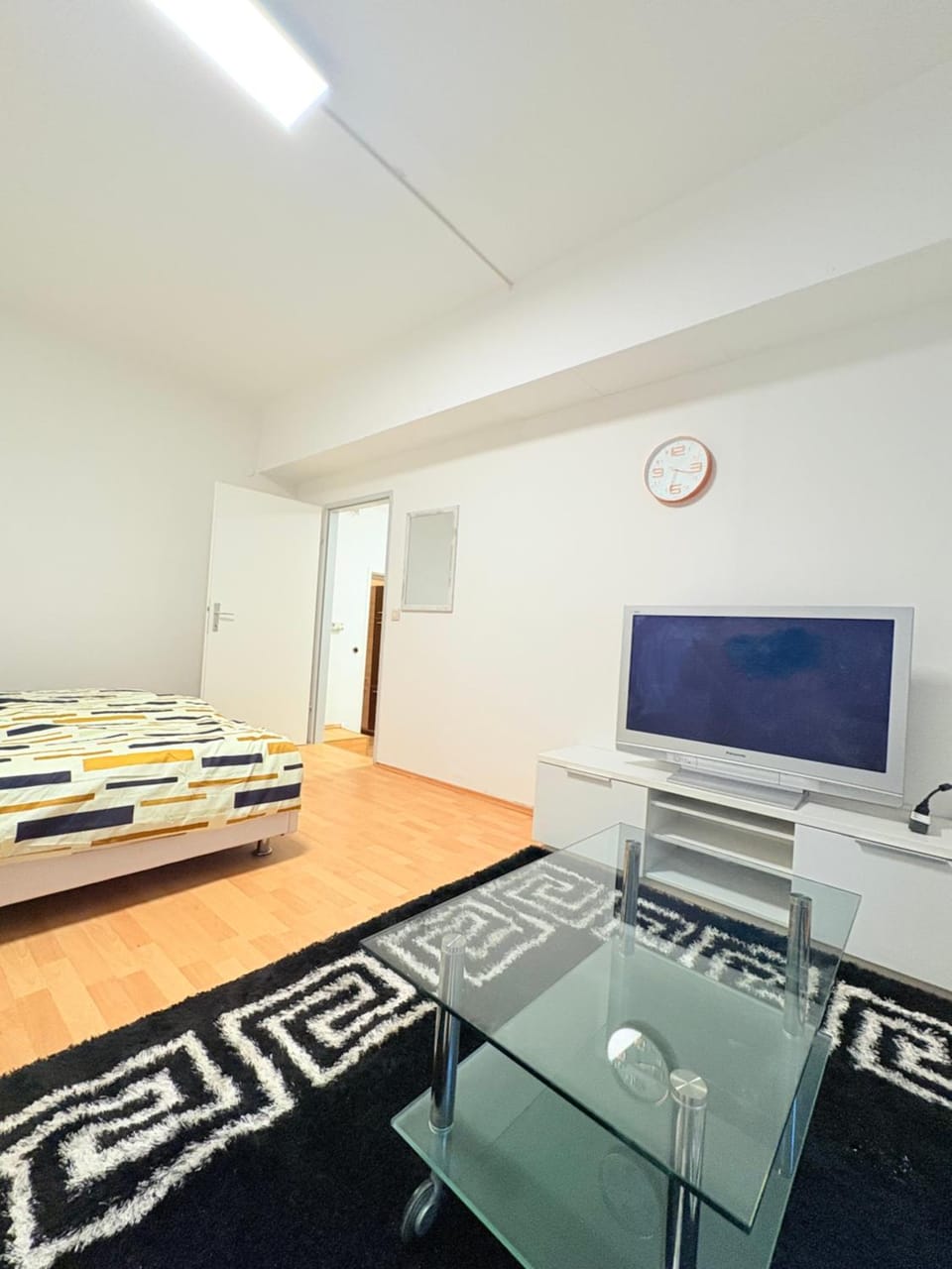 Beenie 19 Bed and Breakfast in Linz