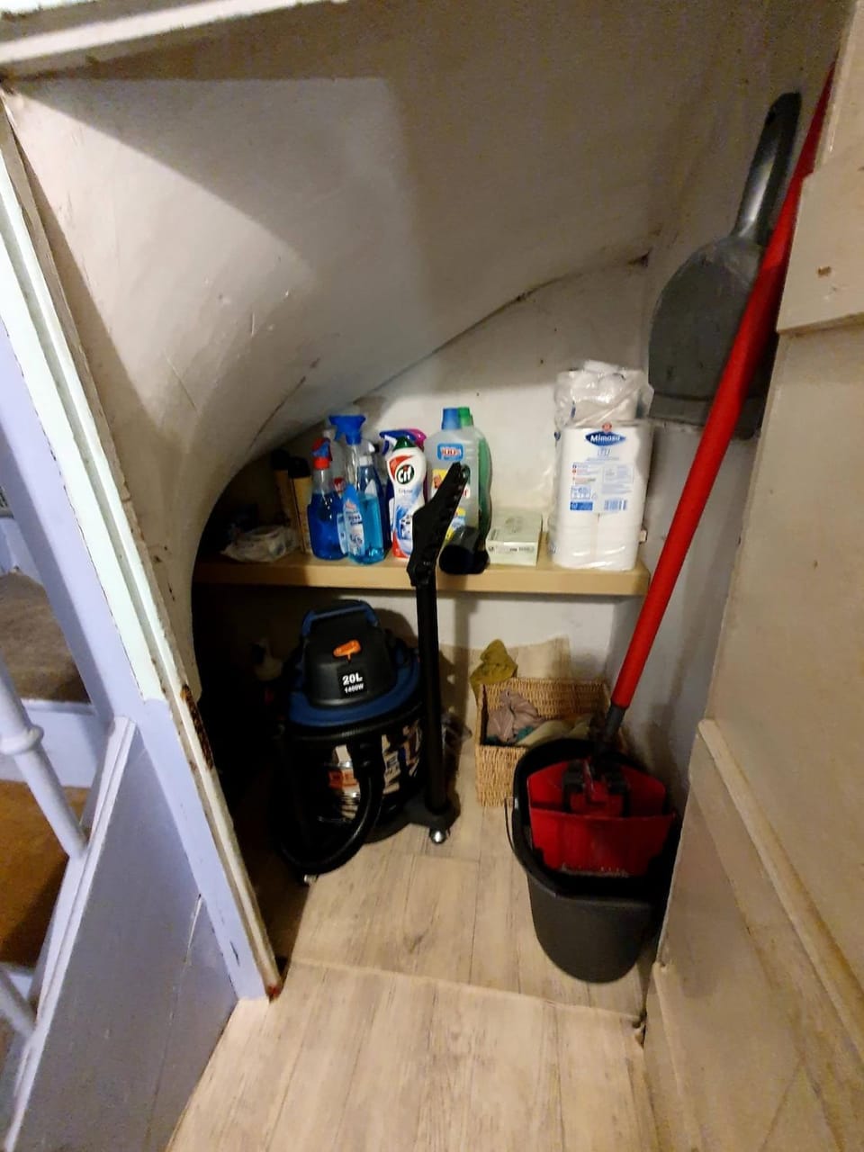 Nausicaá en face, a côté du port plage centre ville Apartment in Hauts-de-France