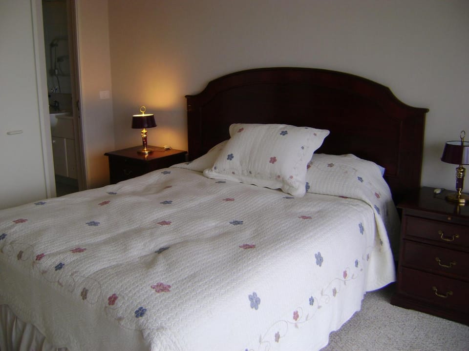 Departamento en San Alfonso del Mar Apartment in Santiago Metropolitan Region