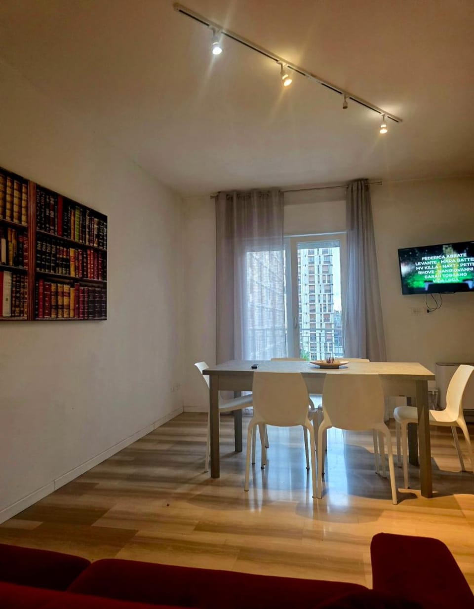 Le Caravelle Bed and Breakfast in Venice