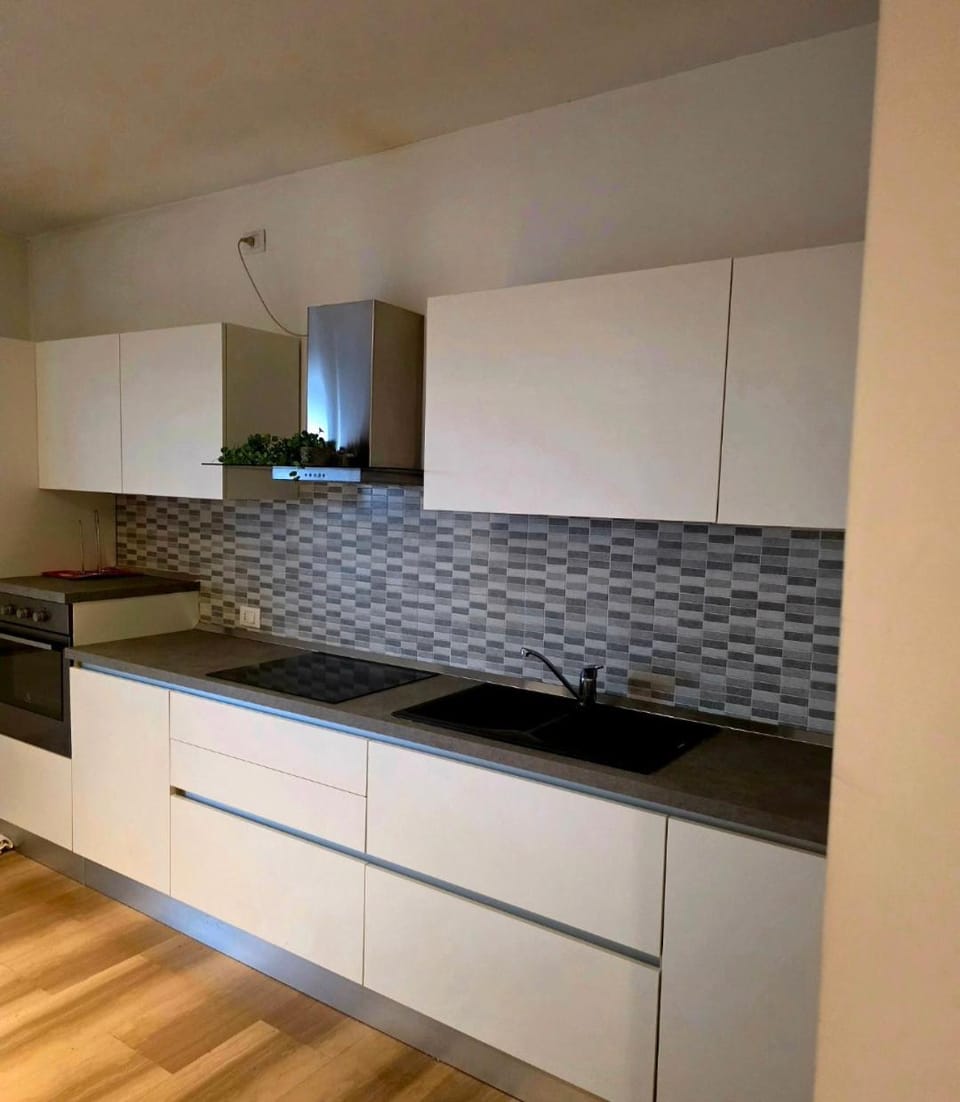 Le Caravelle Bed and Breakfast in Venice