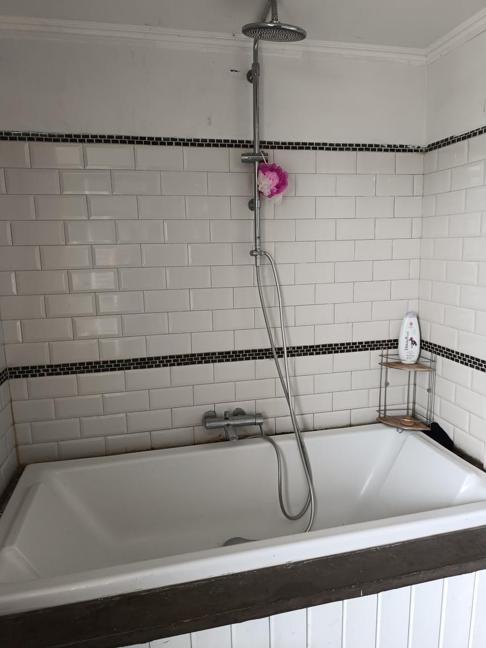 Lonzee Bed and Breakfast in Wallonia, Belgium