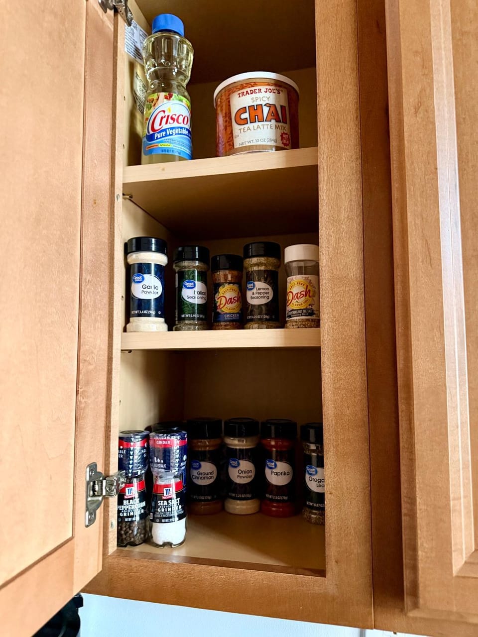Food close-up, Coffee/tea facilities, Kitchen or kitchenette