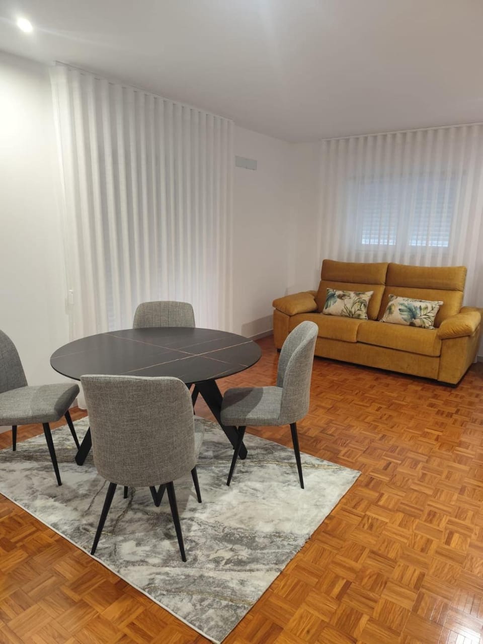 Onnea Cowork with apartments in Viana do Castelo PT Apartment in Viana do Castelo District