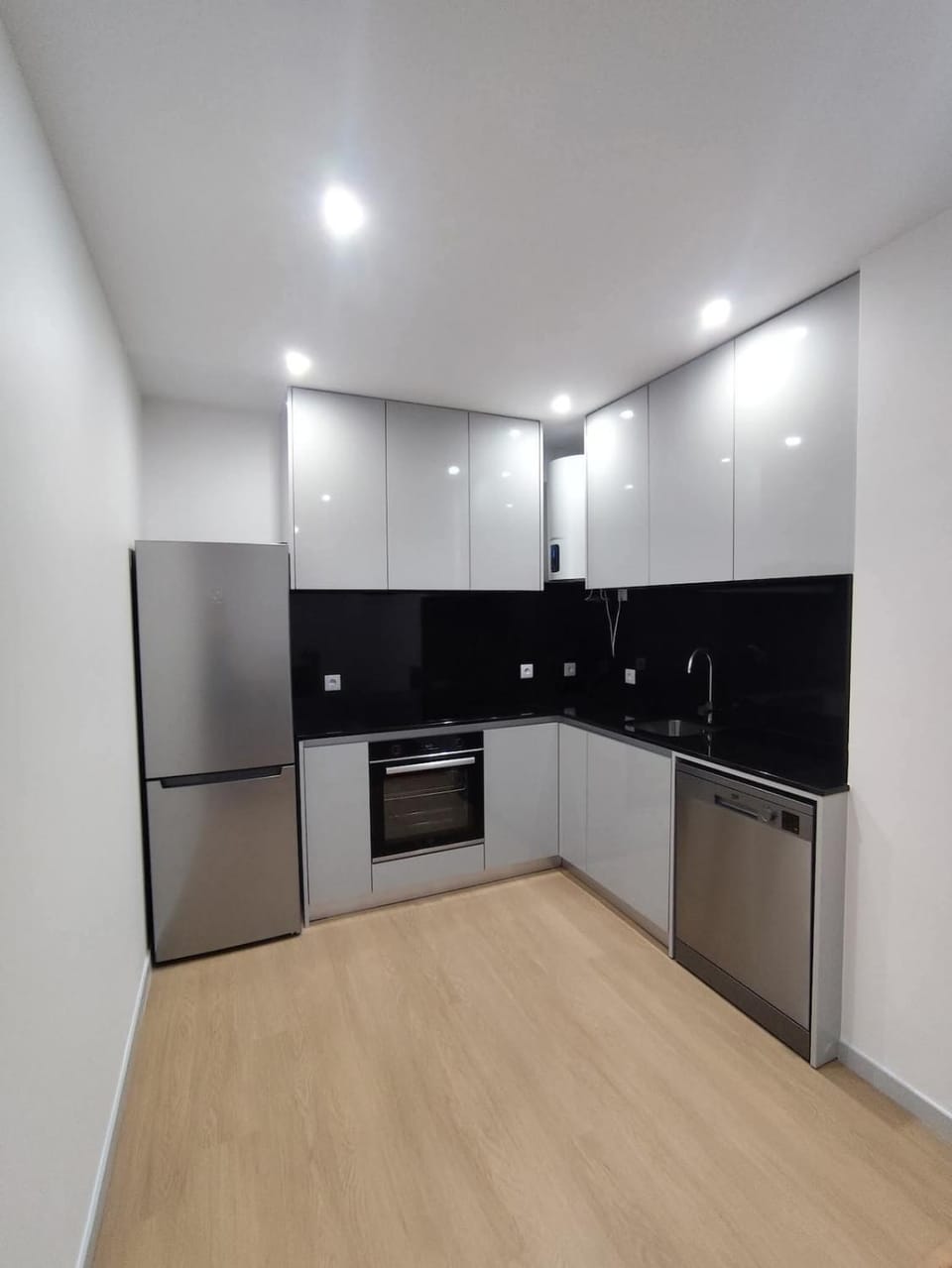 Onnea Cowork with apartments in Viana do Castelo PT Apartment in Viana do Castelo District