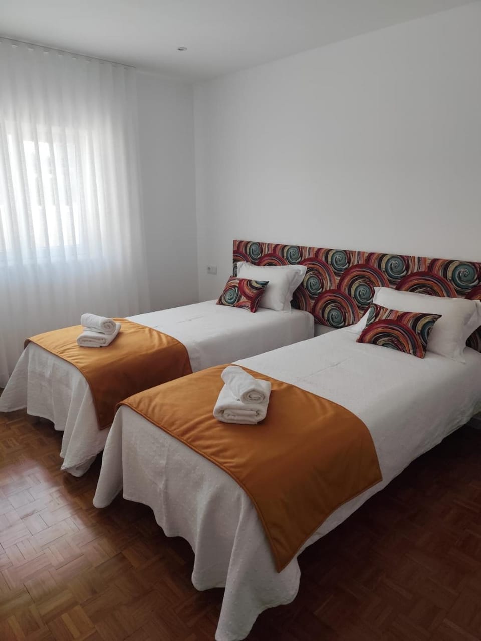 Onnea Cowork with apartments in Viana do Castelo PT Apartment in Viana do Castelo District