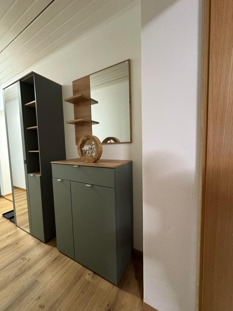 NEUERÖFFNUNG D3 Air Apartment in Bad Hofgastein