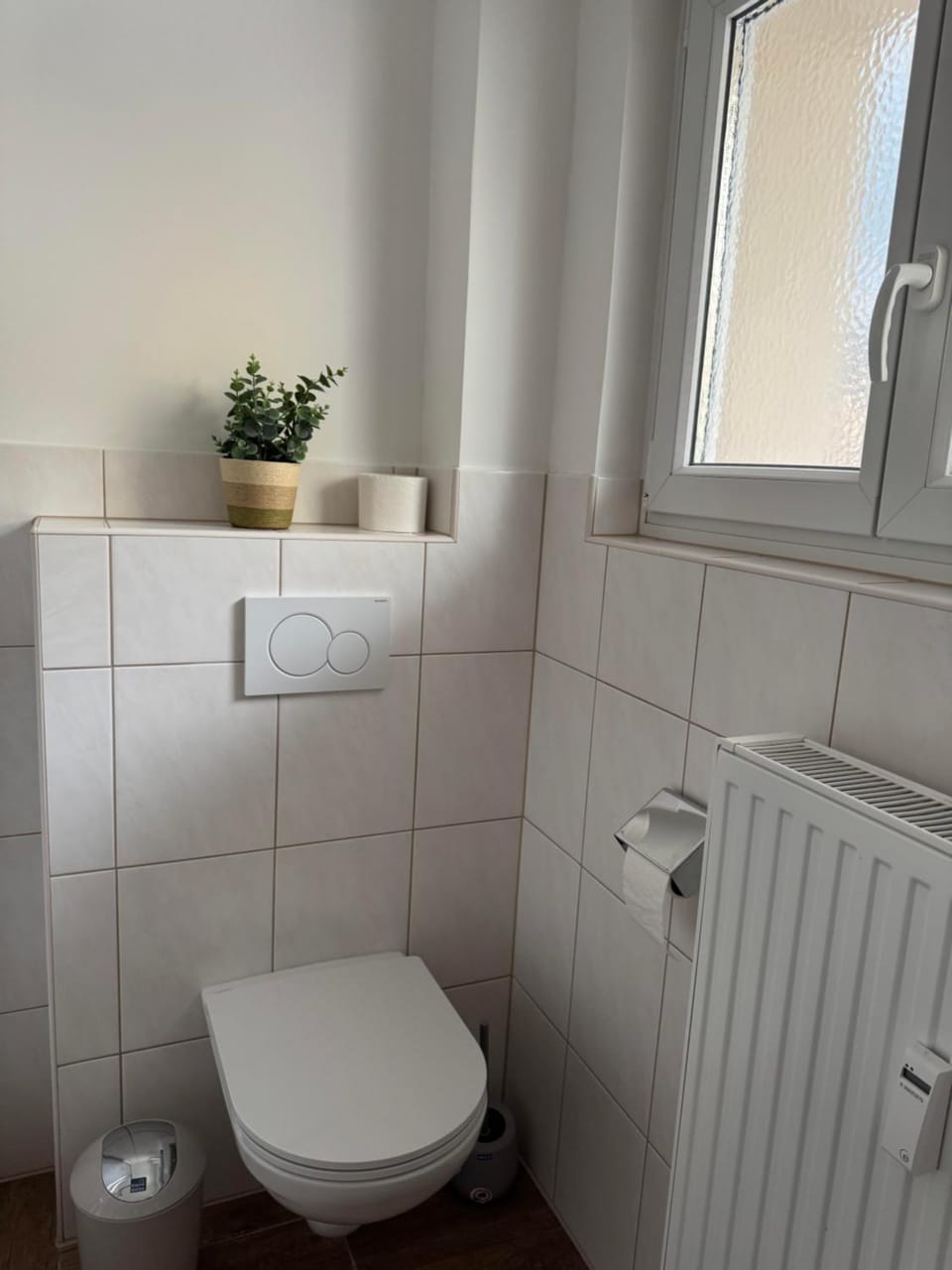 D3 Earth Apartment in Bad Hofgastein