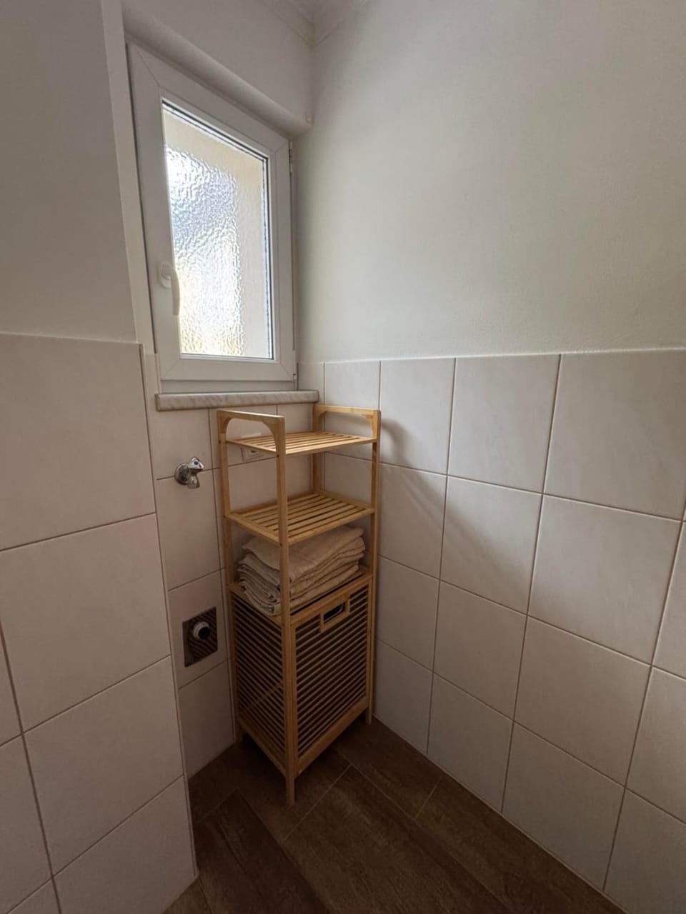 D3 Earth Apartment in Bad Hofgastein