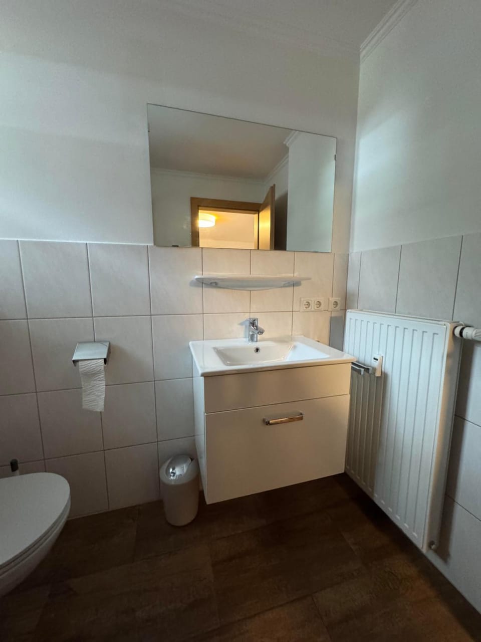 D3 Water Apartment in Bad Hofgastein