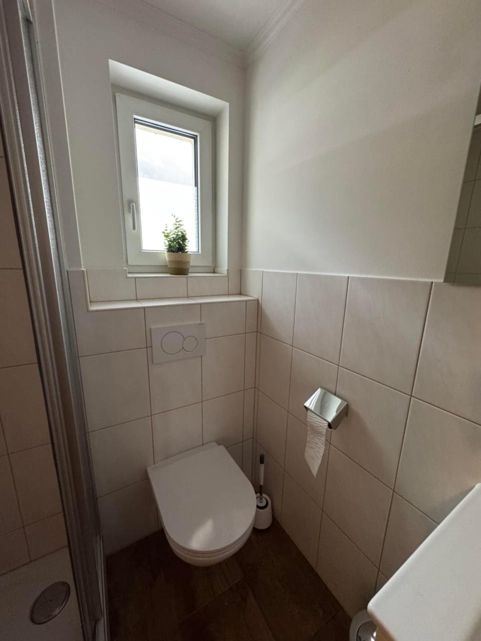 D3 Water Apartment in Bad Hofgastein