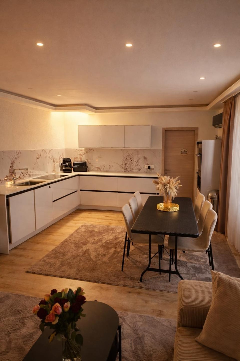 Tomorrowland Luxury Apartment Apartment in Flanders