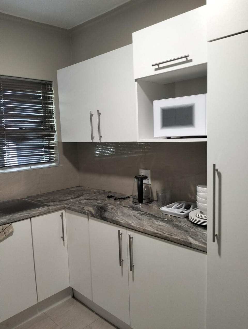 Close2Beach comfort Apartment in Eastern Cape