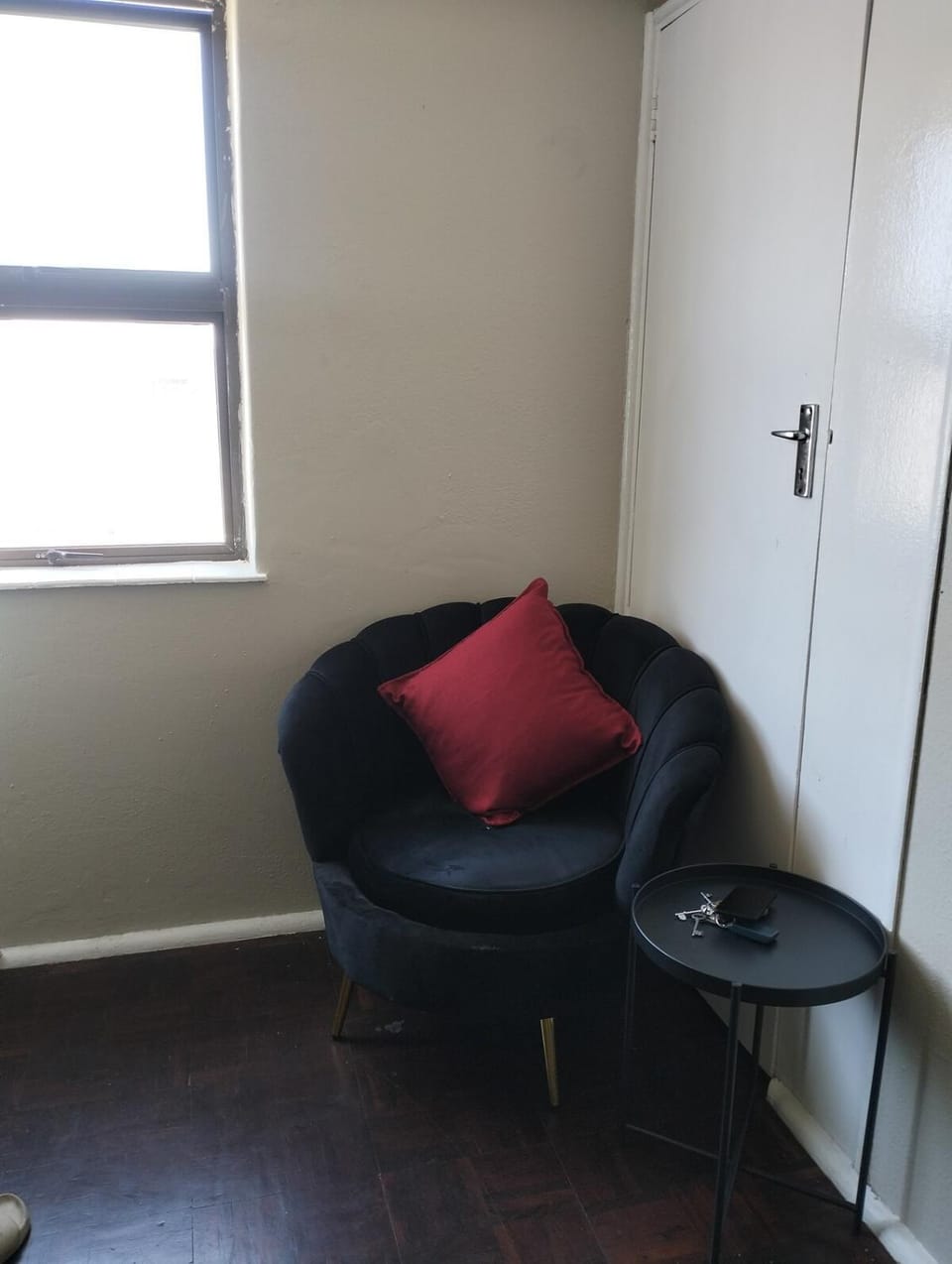 Close2Beach comfort Apartment in Eastern Cape