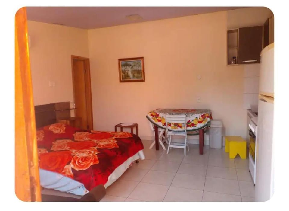 Casa acogedora Bed and Breakfast in Misiones Province, Argentina