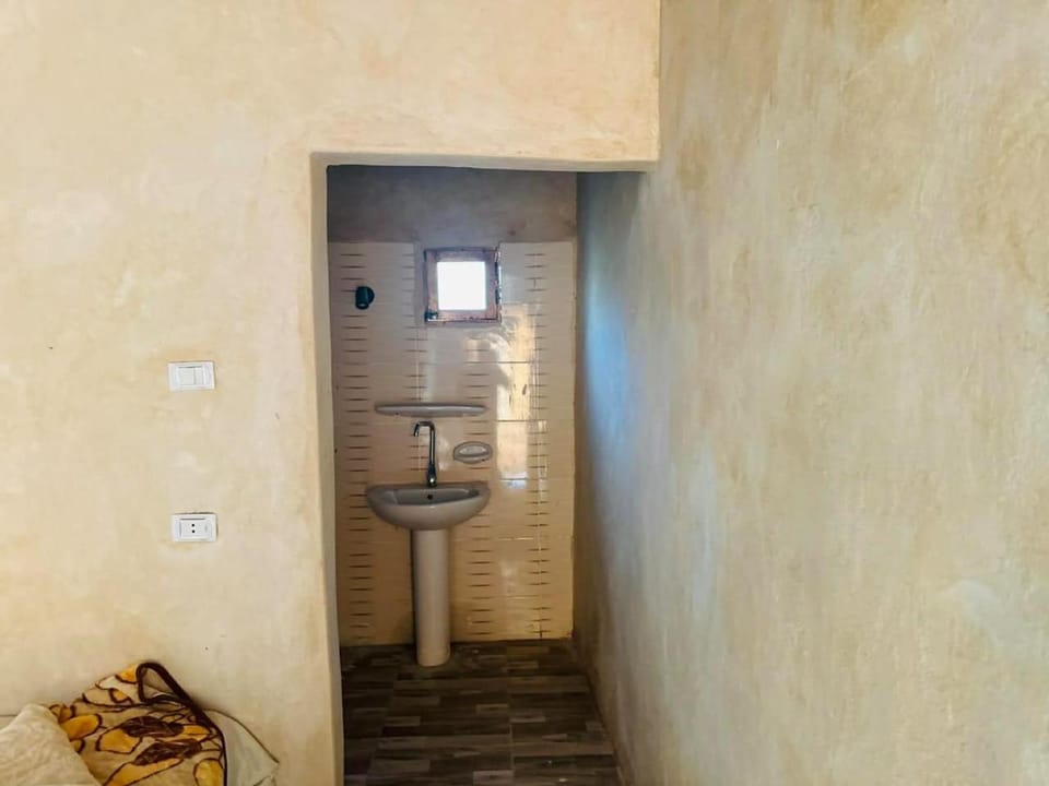Camp New Cleopatra - كامب نيو كليوباترا Bed and Breakfast in Egypt