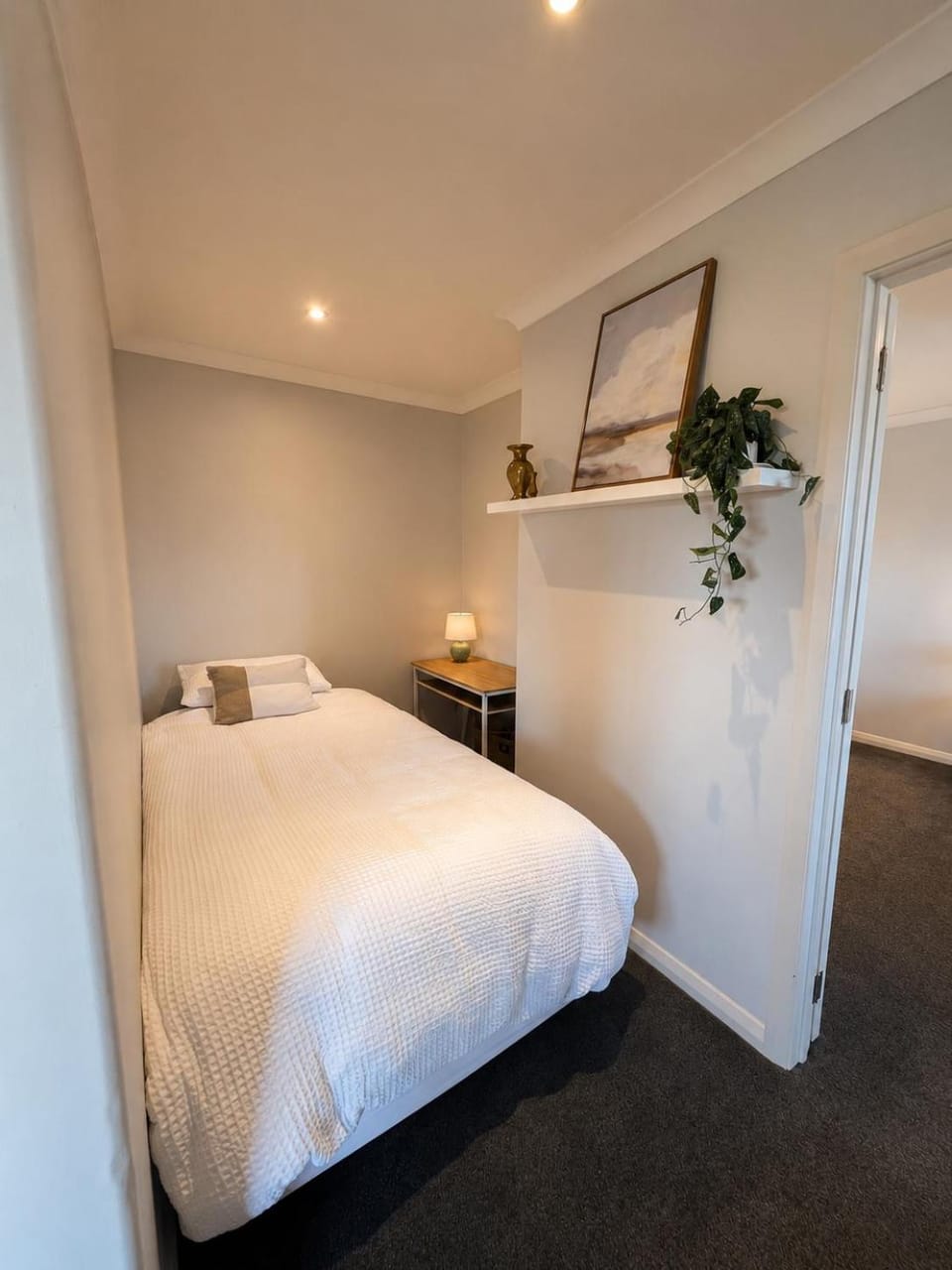 Parkside in Bethlehem Apartment in Tauranga