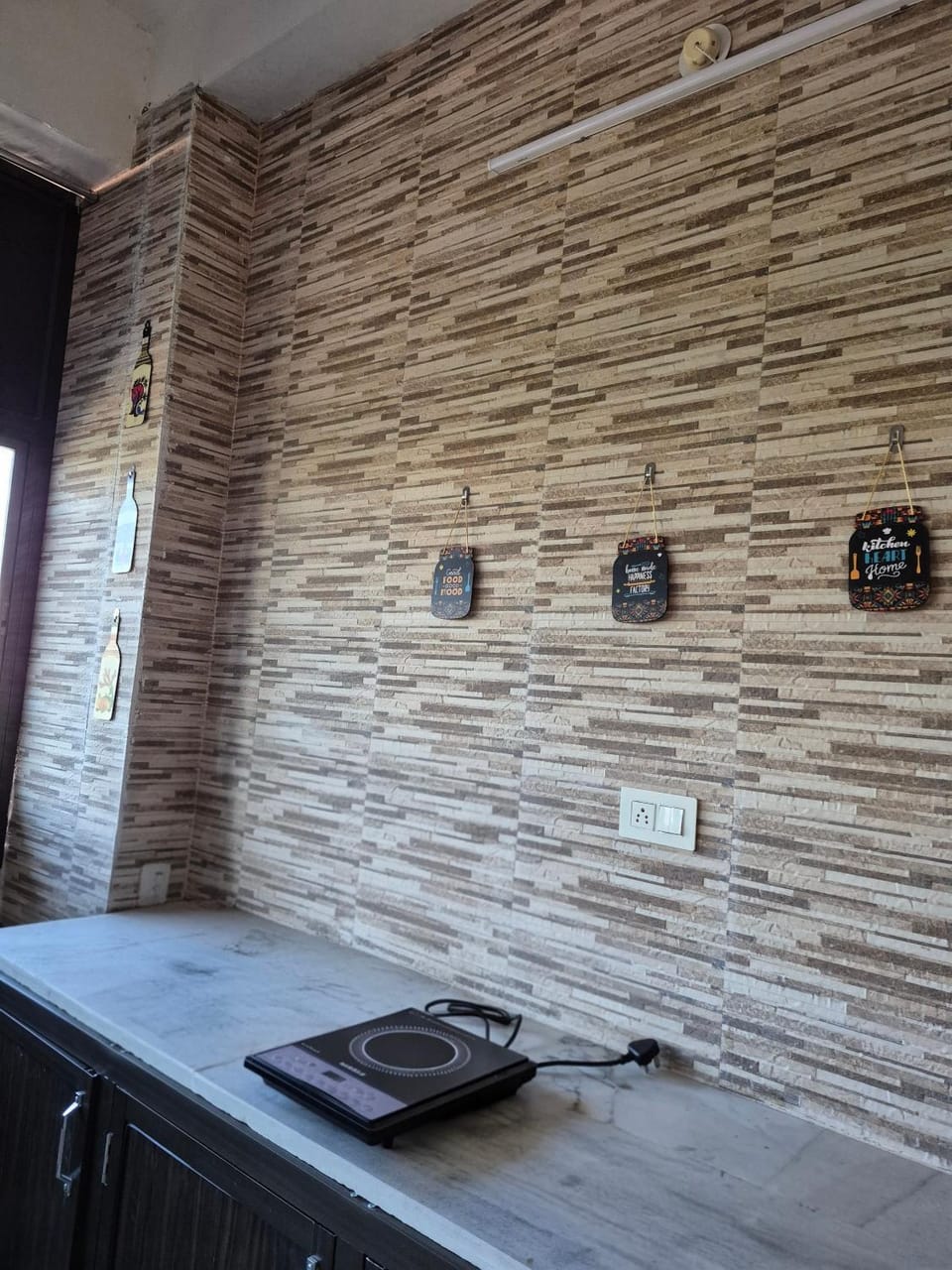 Kripanidhi Homestay Vacation rental in Rajasthan