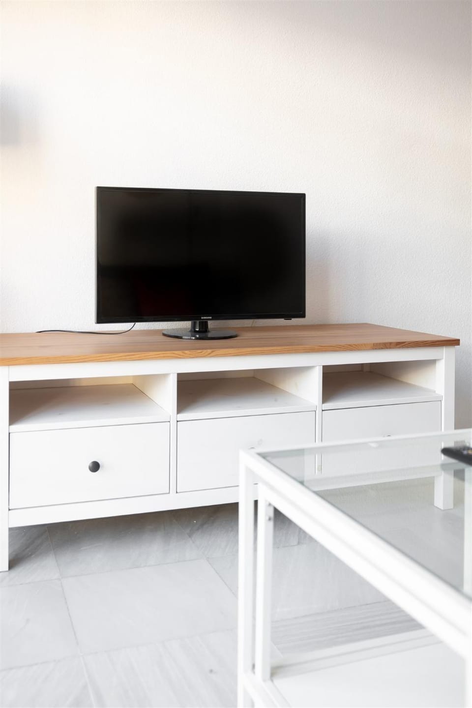 Communal lounge/ TV room, TV and multimedia, Evening entertainment