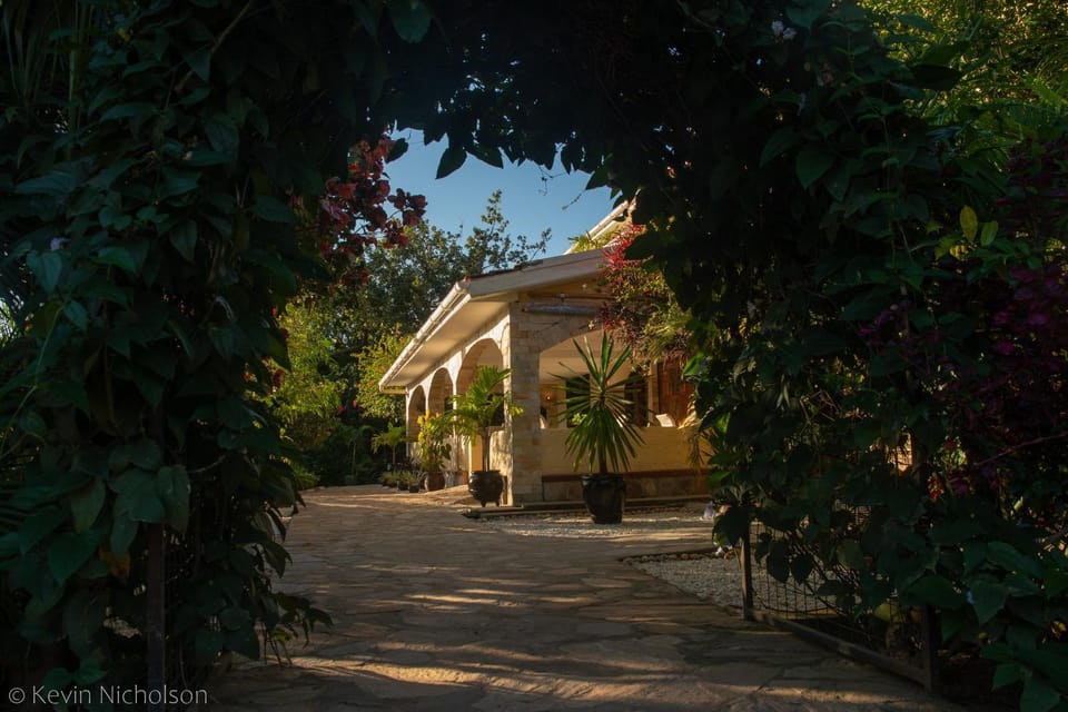 Restaurant/places to eat, Lobby or reception